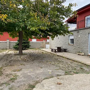Appartamento Les Oliveres - Casa-, Vilafant