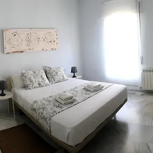 Santa Ana - Palacio Del Infantado , Séville Espagne