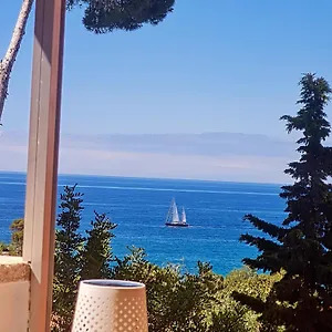 Brisa Al Mar Cap Appartement
