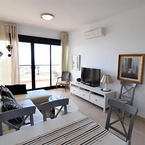 apartamentos-torres-de-san-juan.1costadelsol.com/