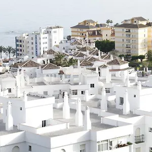 anna-pierre-noel-apartment.1costadelsol.com/