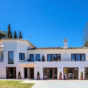 villa-del-mar-marbella.1costadelsol.com/